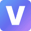 Vitara.ai logo