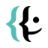 CodeFriends logo