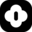 Phion logo