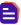 Free AI Article Summarizer logo