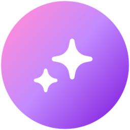 Devle logo