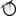 SketchBubble AI Presentation Maker logo