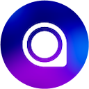 stagewise logo