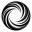 Image To Image AI logo
