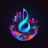 aisongcreator logo