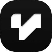 Vita AI logo