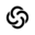 Chatbot AI logo