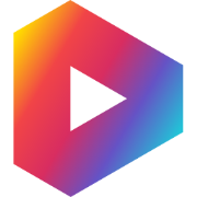 Codapt logo