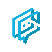 Chat Agents logo