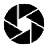 Fotoria - AI Headshot Generator logo