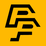 PromptPlex logo