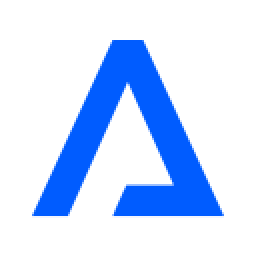 AgentSphere logo