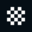 Endex AI Agent logo
