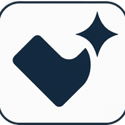 Dabe logo