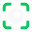 CoreViz logo