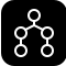 Traceroot.AI logo