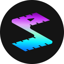 VeeSpark logo