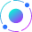 AI Background Remover logo