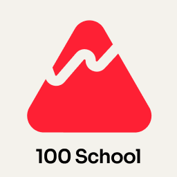 30DaysOfAI logo