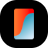 AI Story Video Generator logo