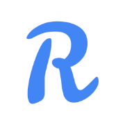 AI Age logo