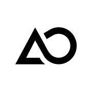 Creao AI logo