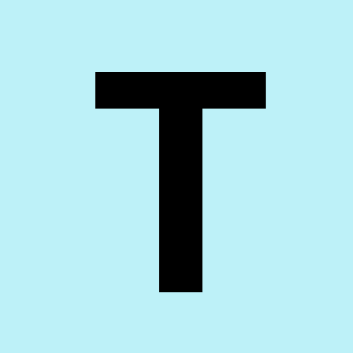 Firstly tool logo