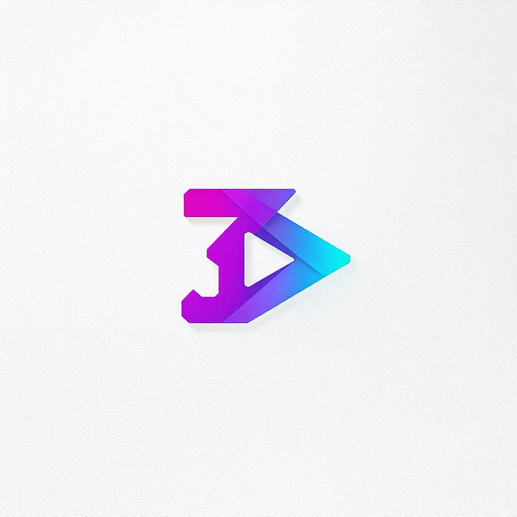 Ray 3 logo