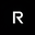 Ray3 Video AI logo