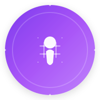 Ray3 logo