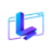 AI LandingPage logo