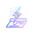 LandingPage AI logo