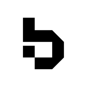 AI Character Generator logo