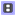 WAN 2.5 AI Video Generator logo