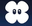 Sora 2 AI logo