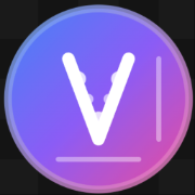 Sora2 AI Video logo