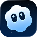 Sora 2 AI logo