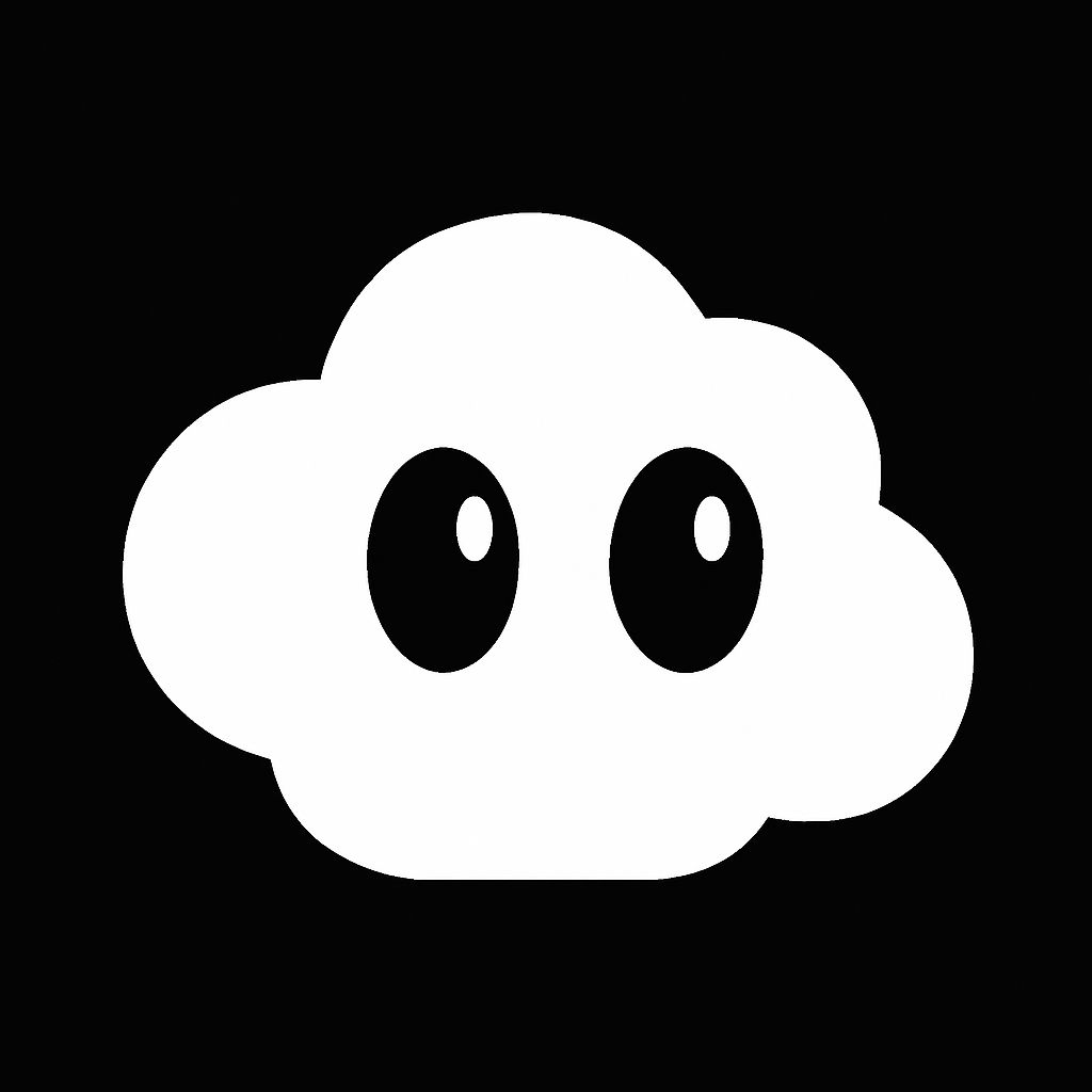 Sora2 AI logo