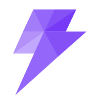 FastbuildAI logo