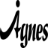 kat dev logo