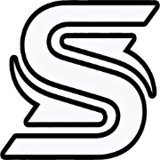 Ai Sora2 logo