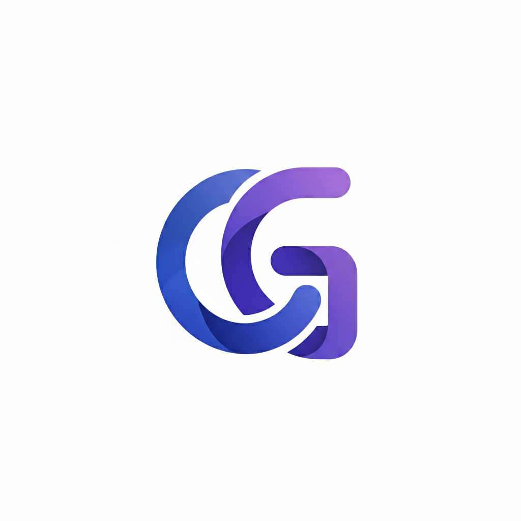 Grammar Checker logo