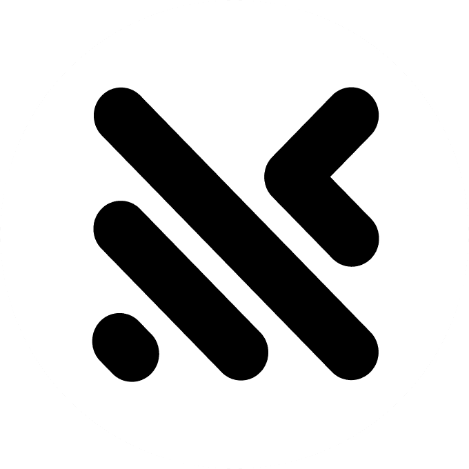 Traycer logo