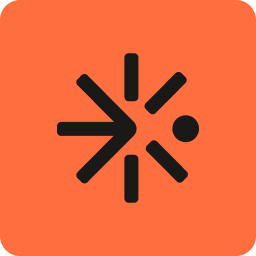 Scorecard logo