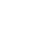 VibeOnly logo