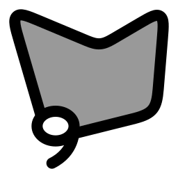 ai sdk agents logo