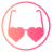 HiFun logo