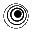insMind AI Video Generator logo