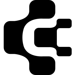 CodeBanana logo