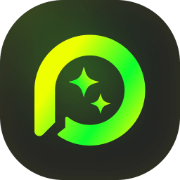 AiPose logo